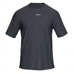 Camiseta Curtlo Active Fresh MC