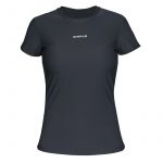 Camiseta Curtlo Active Fresh MC Feminina