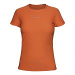 Camiseta Curtlo Active Fresh MC Feminina