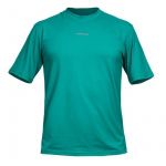 Camiseta Curtlo Active Fresh MC