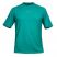 Camiseta Curtlo Active Fresh MC