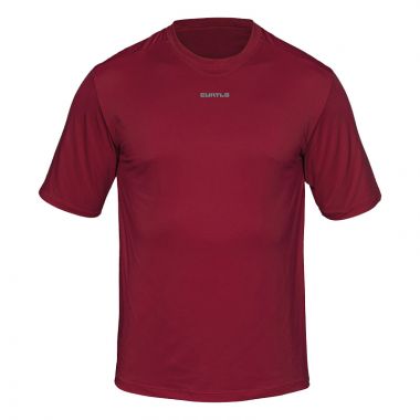 Camiseta Curtlo Active Fresh MC