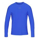 Camiseta Curtlo Active Fresh ML