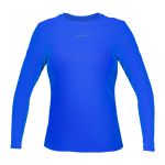 Camiseta Curtlo Active Fresh ML Feminina