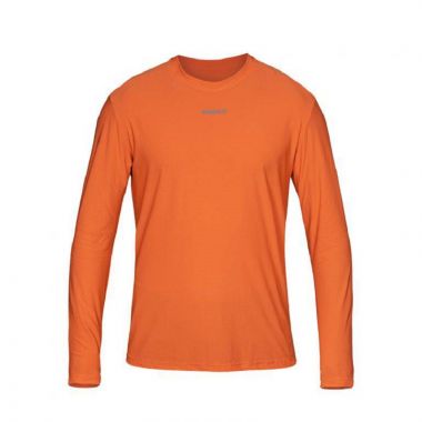 Camiseta Curtlo Active Fresh ML