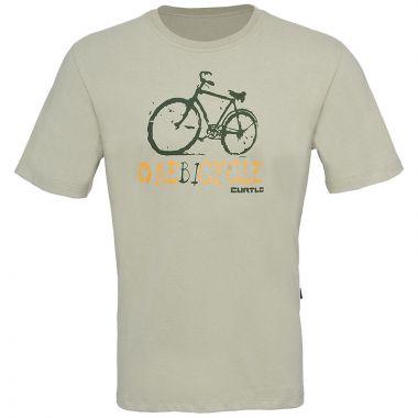 Camiseta Curtlo Rebicycle