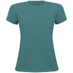 Camiseta Curtlo Silver Fresh MC Feminina