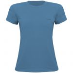 Camiseta Curtlo Silver Fresh MC Feminina