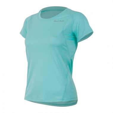 Camiseta Pearl Izumi Fly SS Feminina