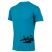 Camiseta Pearl Izumi Limited Edition Tech T