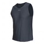 Camiseta Regata Curtlo Active Fresh