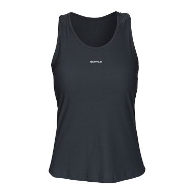 Camiseta Regata Curtlo Active Fresh Feminina