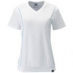 Camiseta Salomon Maraba Feminina