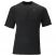 Camiseta Salomon Stroll