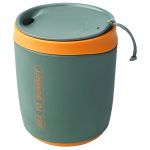 Caneca Sea to Summit Delta InsulMug