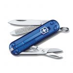 Canivete Victorinox Classic 7 Funções