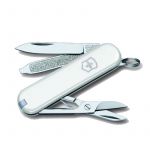 Canivete Victorinox Classic 7 Funções