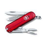 Canivete Victorinox Classic 7 Funções