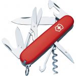 Canivete Victorinox Climber 14 Funções