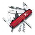 Canivete Victorinox CyberTool 29 Funções