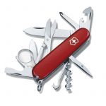 Canivete Victorinox Explorer 16 Funções