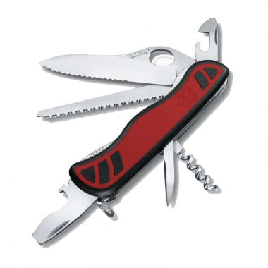Canivete Victorinox Forester One Hand