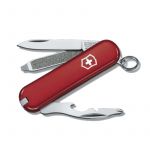 Canivete Victorinox Hally 9 Funções