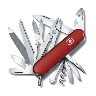 Canivete Victorinox Handyman 23 Funções