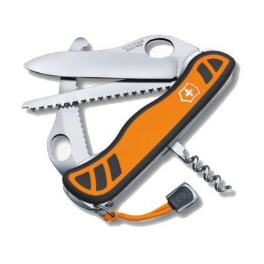 Canivete Victorinox Hunter XT