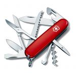 Canivete Victorinox Huntsman 15 Funções