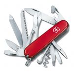 Canivete Victorinox Ranger 21 Funções