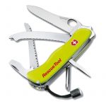 Canivete Victorinox RescueTool c/ Bainha