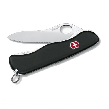 Canivete Victorinox Sentinel One Hand