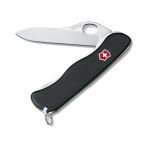 Canivete Victorinox Sentinel One Hand Clip