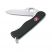 Canivete Victorinox Sentinel One Hand Clip