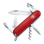 Canivete Victorinox Spartan 12 Funções