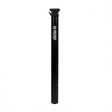 Canote de Selim SDG Micro 229-G I-Beam 31.6x350mm