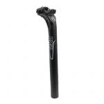 Canote de Selim Shimano PRO XLT  31.6x400mm c/ Carrinho