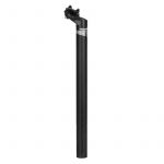 Canote de Selim Truvativ Stylo T20 27.2X400mm OffSet