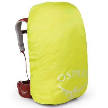 Capa de Chuva Osprey High Visibility