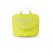 Capa de Chuva Osprey High Visibility