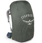 Capa de Chuva Osprey Ultralight