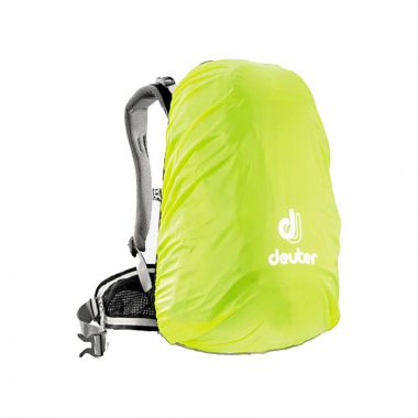 Capa de Chuva p/ Mochila Deuter Rain Cover I