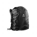 Capa de Chuva p/ Mochila Deuter Rain Cover Square