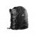 Capa de Chuva p/ Mochila Deuter Rain Cover Square