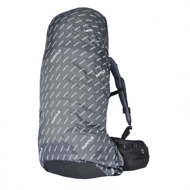 Capa de Chuva p/ Mochila Curtlo Rain Cover