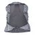 Capa de Chuva p/ Mochila Curtlo Rain Cover