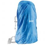 Capa de Chuva p/ Mochila Deuter Rain Cover I