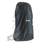 Capa de Chuva p/ Mochila Deuter Rain Cover II