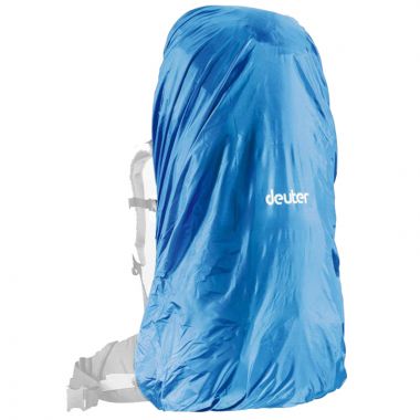 Capa de Chuva p/ Mochila Deuter Rain Cover III